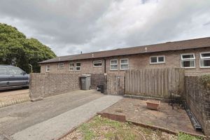 Photo 8- click for photo gallery